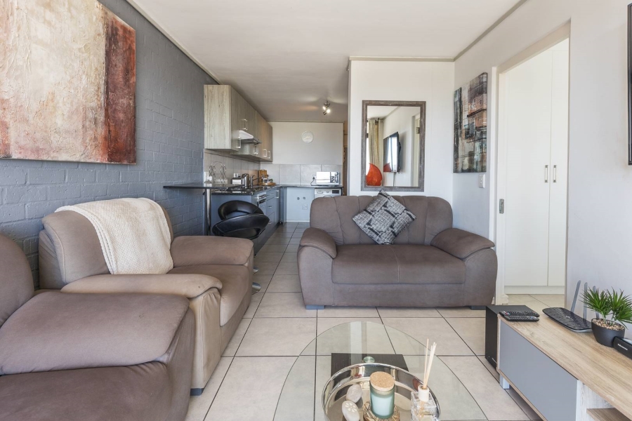 2 Bedroom Property for Sale in Milnerton Western Cape